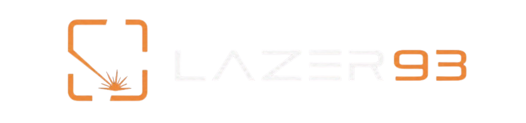 Lazer93 — лазерная резка металла в Краснодаре